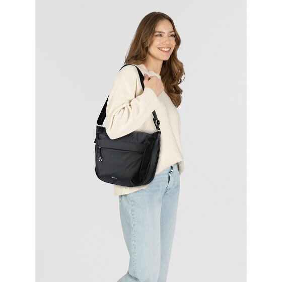 Samsonite Move 5.0 Schoudertas M 39 cm