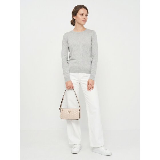 Guess Stacey Schoudertas 23 cm