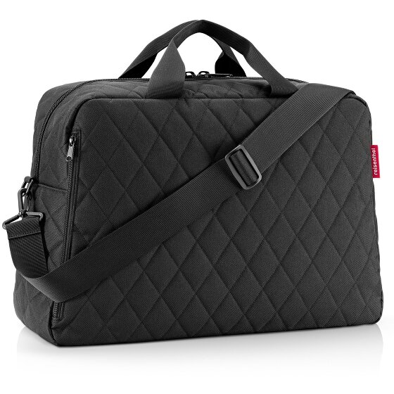 reisenthel Weekender reistas 52 cm
