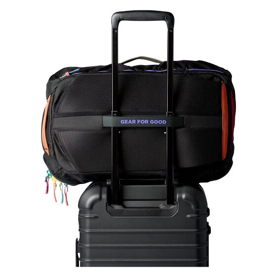 Cotopaxi Allpa 35 L reisrugzak 56 cm laptopvak