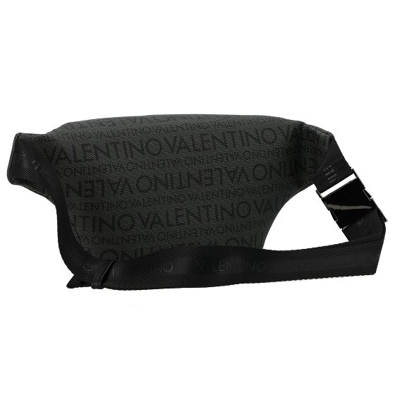 Valentino Billion Fanny pack 36 cm