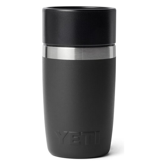 Yeti Rambler Drinkbeker 236 ml