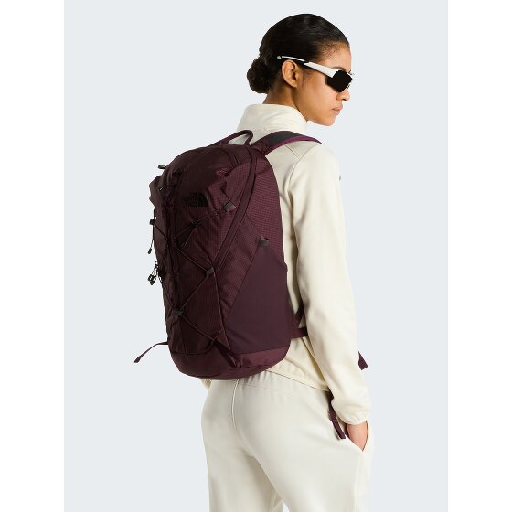 The North Face Borealis Wandelrugzak 48 cm