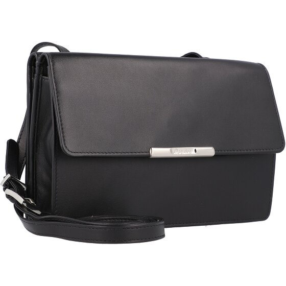 Esquire Helena Clutch Portemonnee RFID Leer 17,5 cm
