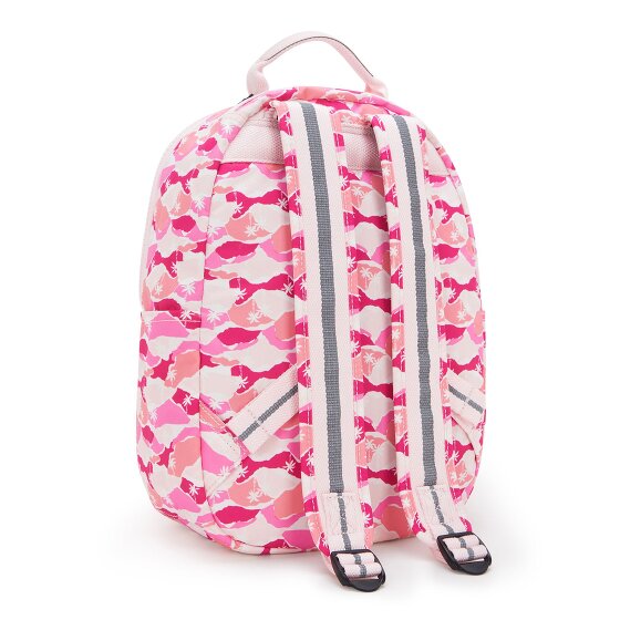 Kipling Back To School Prt Seoul Dagrugzak S 35 cm