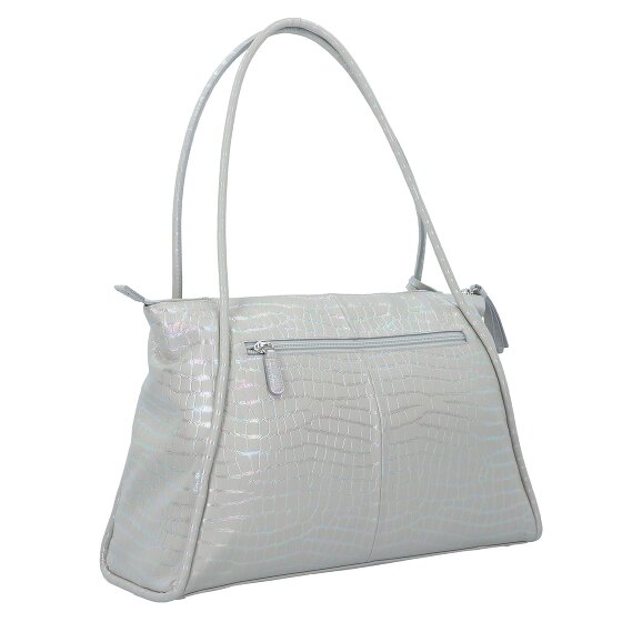 Picard Mermaid Shopper Tas Leer 36 cm