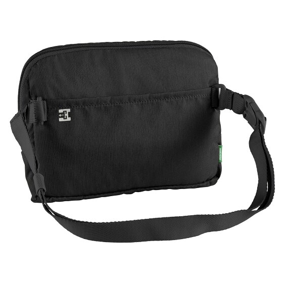 Vaude Reisorganisator S Fanny Pack 22 cm