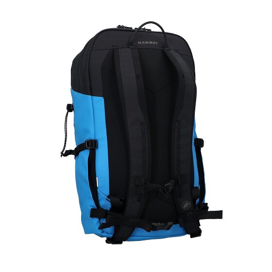 Mammut Alto 22 L Wandelrugzak 48 cm