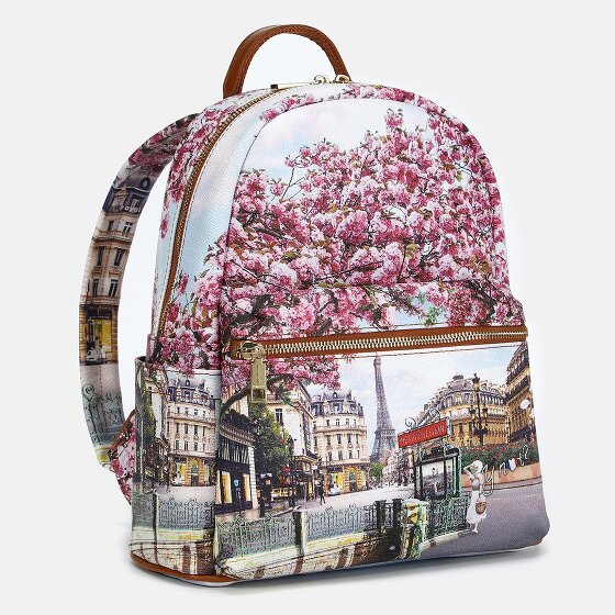 Y Not? Yesbag Dagrugzak 30.5 cm