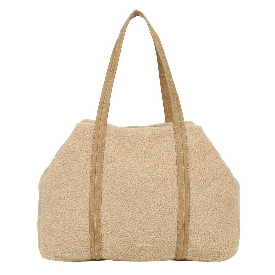 Fritzi aus Preußen Easy Izzy Schoudertas 42 cm