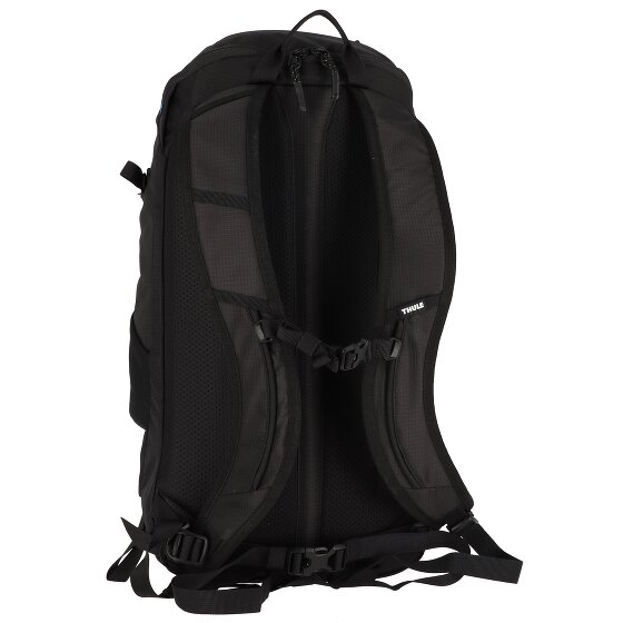 Thule AllTrail 4-Season Hiking Trekking rugzak 50 cm