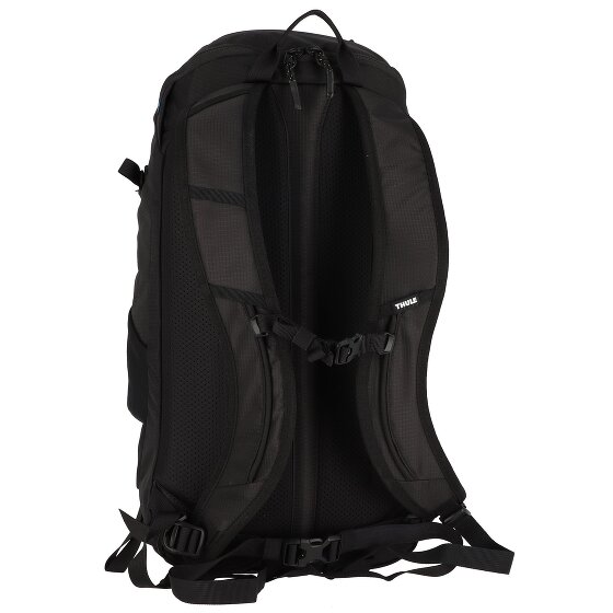 Thule AllTrail 4-Season Hiking Trekking rugzak 50 cm