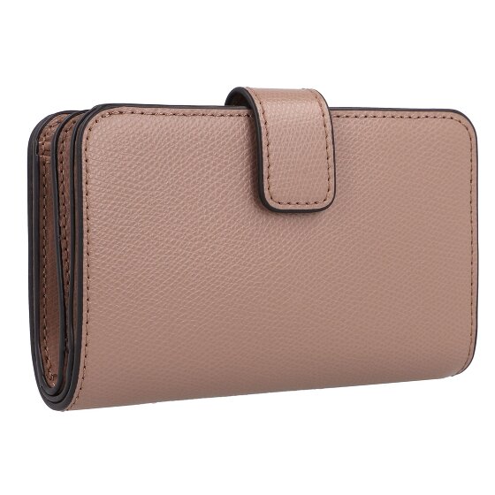 Furla Camelia Portemonnee Leer 14 cm
