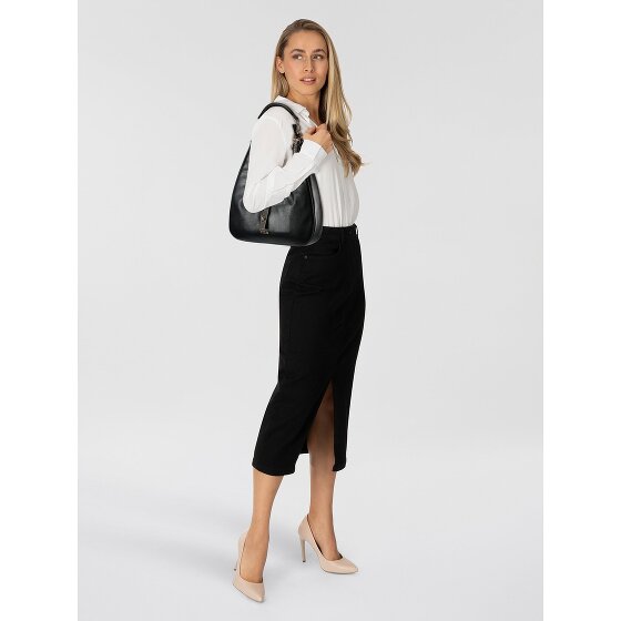 Guess Brooke Schoudertas 38 cm