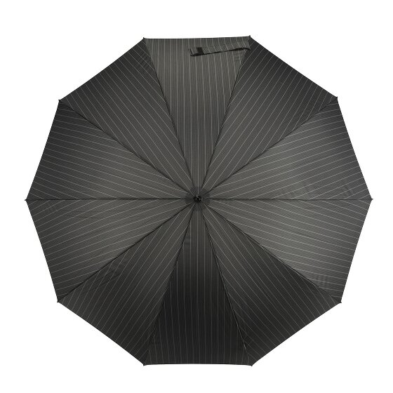 Knirps S.770 long automatic Stok paraplu 91 cm