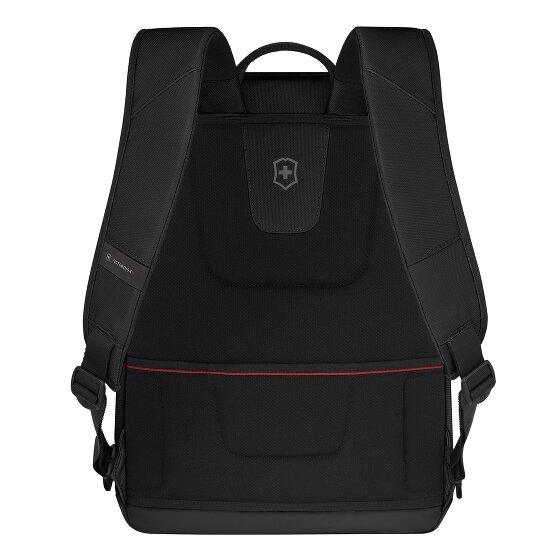 Victorinox Altmont Modern Dagrugzak 44 cm Laptop compartiment