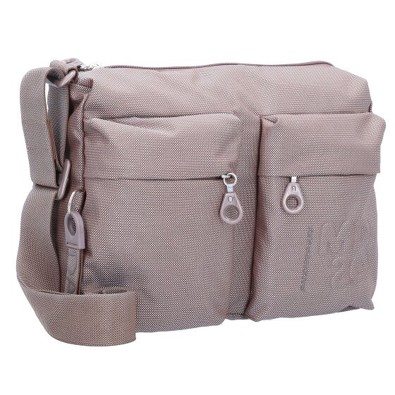 Mandarina Duck Schoudertas 29 cm