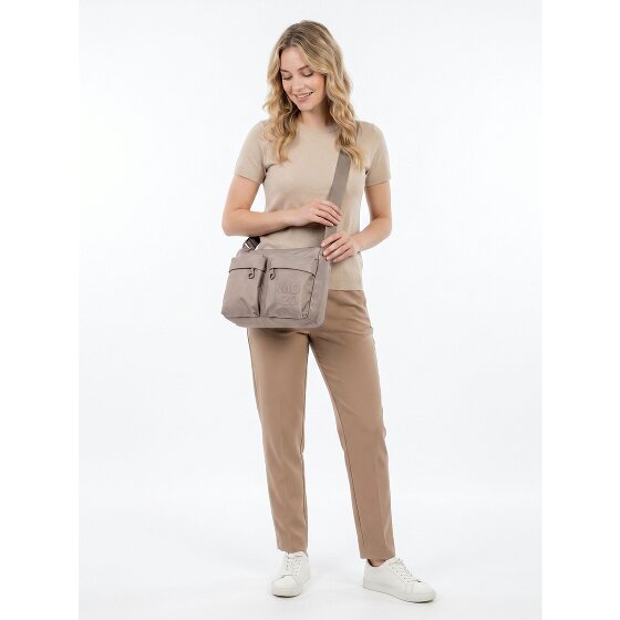 Mandarina Duck Schoudertas 29 cm