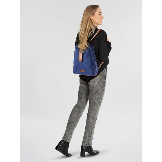 Picard Sonja City Rugzak 29 cm