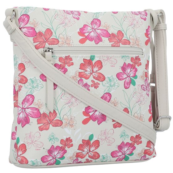 Gabor Sophia Schoudertas 24 cm Gabor Sophia Schoudertas 24 cm