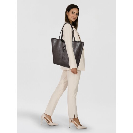 Boss Anett Shopper Tas 48 cm