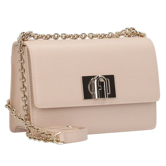 Furla 1927 Schoudertas Leer 20 cm