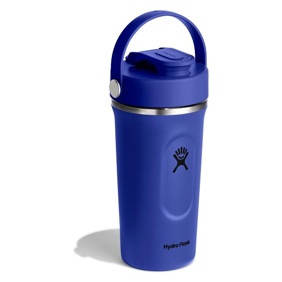 Hydro Flask Sport Insulated Shaker Bottle Drinkfles 710 ml