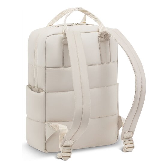Kapten & Son Bergen Cloud Dagrugzak 39 cm Laptop compartiment