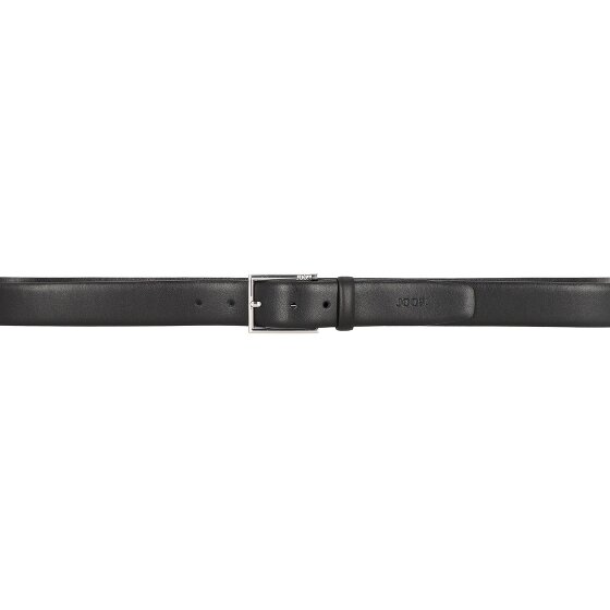 Joop! Riem leer