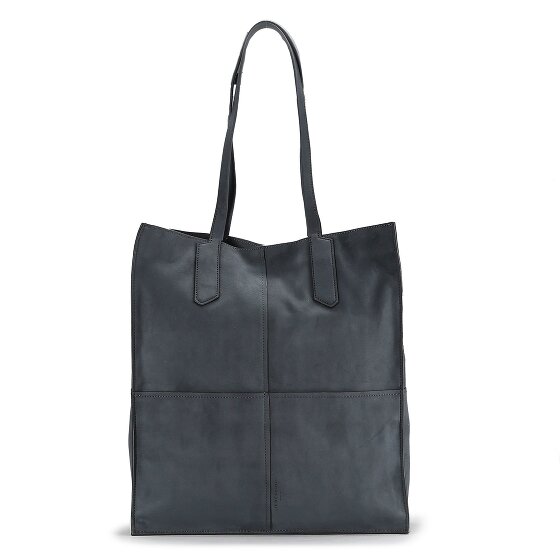 Liebeskind Amy Shopper Tas L Leer 35 cm