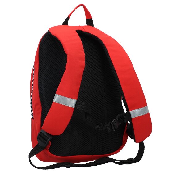 Samsonite Disney Ultimate 2.0 Cars kinderrugzak 35 cm