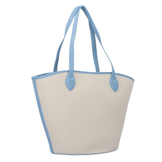 Valentino Covent Shopper Tas 28.5 cm