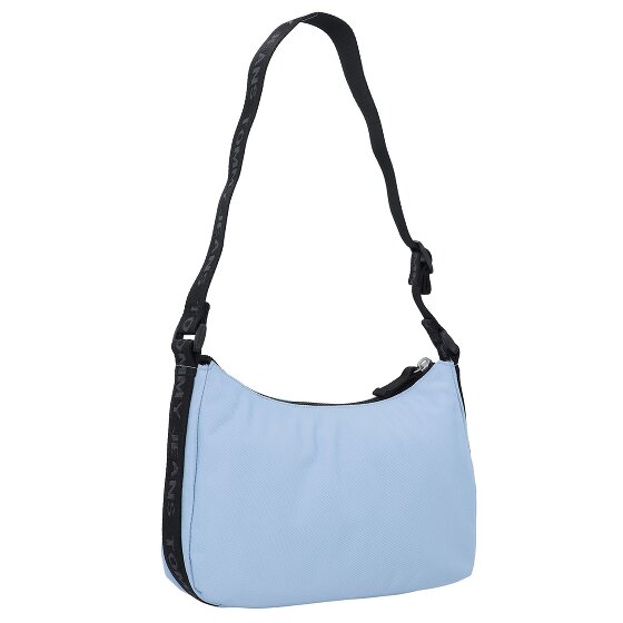 Tommy Hilfiger Jeans TJW Essential Daily Schoudertas 26 cm