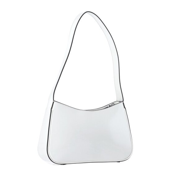 Guess Arnela Schoudertas 26 cm