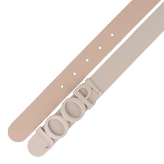 Joop! Riem Leer