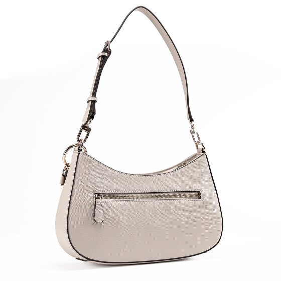 Guess Noelle II Schoudertas 28 cm
