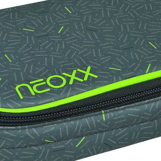 Neoxx Potloodetui 22.5 cm