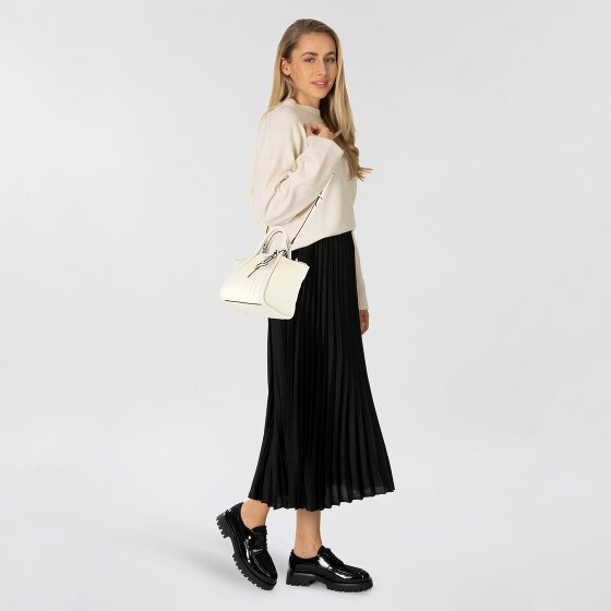 Karl Lagerfeld Behind the Seams Handtas 22 cm