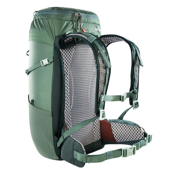 Tatonka Hike Pack 32 Trekking rugzak 57 cm