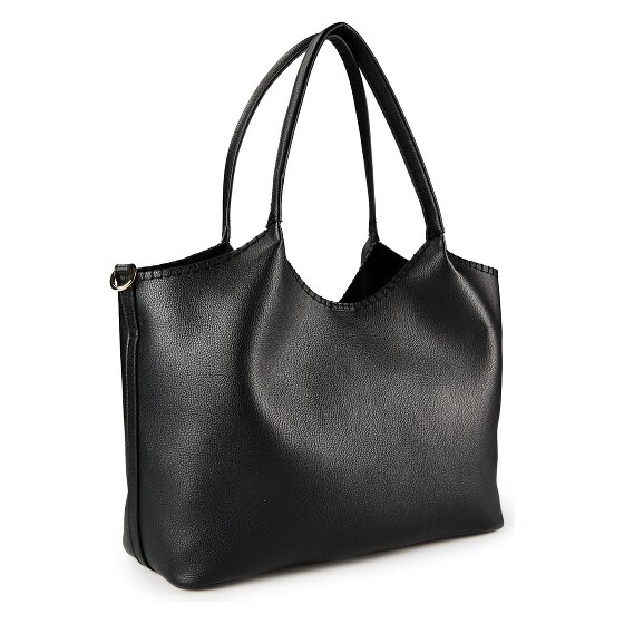 Valentino Aleksandra Shopper Tas 38.5 cm