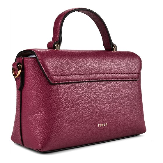 Furla Moonlight Handtas Leder 20 cm