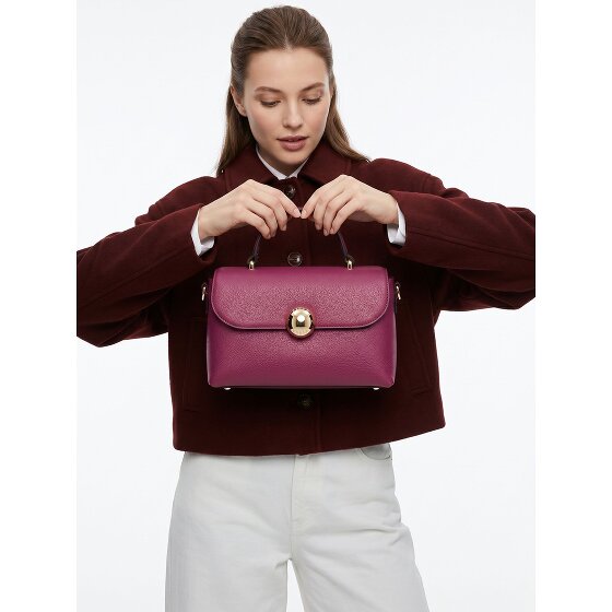 Furla Moonlight Handtas Leder 20 cm