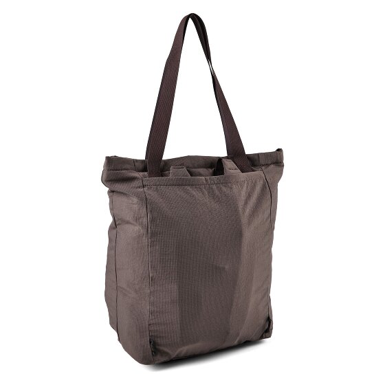 Bellroy Lite Shopper Tas 40 cm