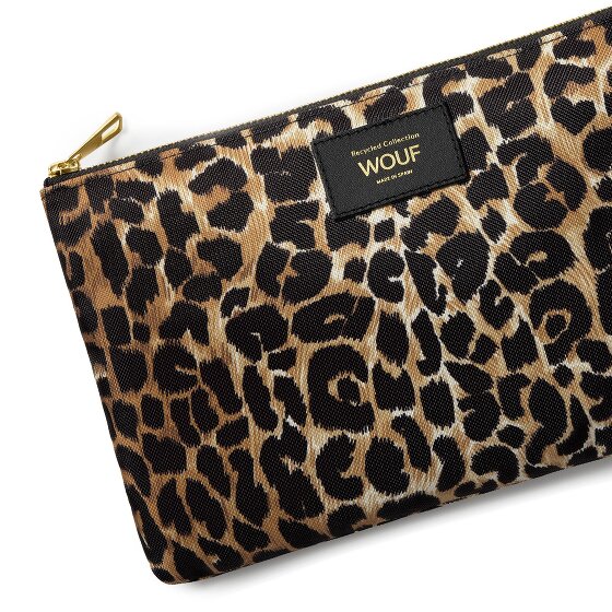 Wouf Daily Cosmetische tas 26 cm