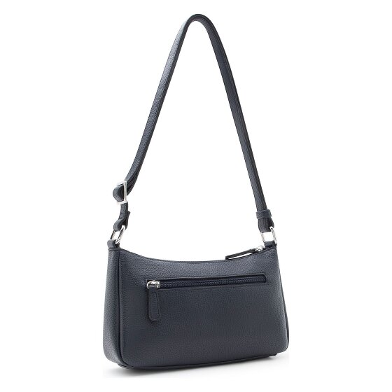 L.Credi Norika Schoudertas 25 cm