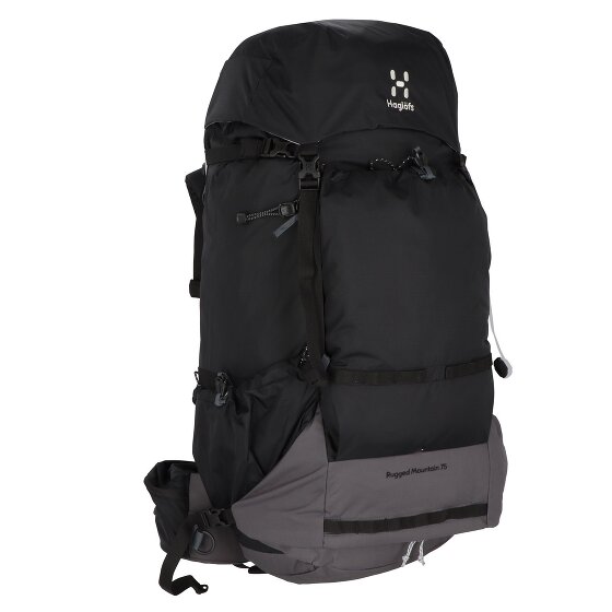 Haglöfs Rugged Mountain 75L Rugzak 81 cm