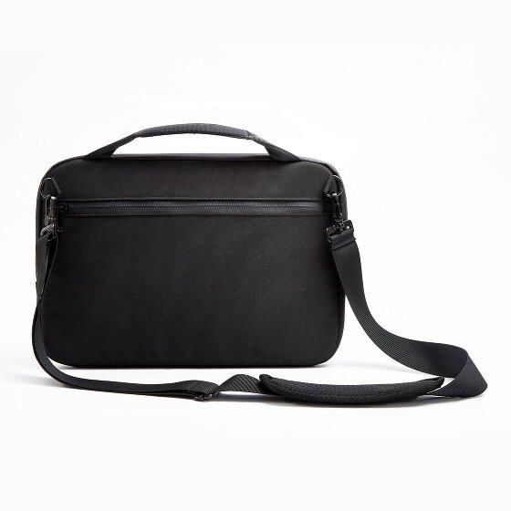 XD Design Laptoptas 35 cm