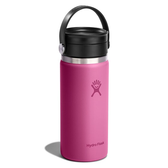 Hydro Flask Koffiemok 473 ml