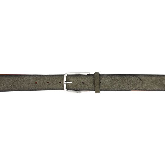 Vanzetti Riem Leder