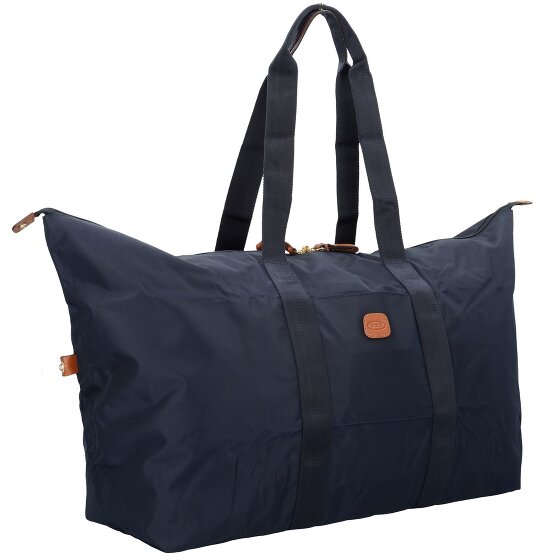Bric's X-Bag weekendtas 42 cm